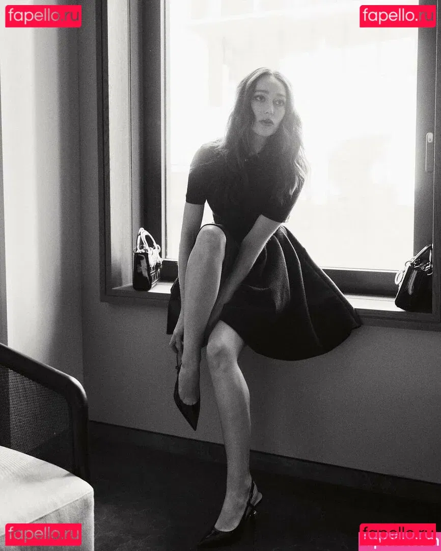 AlicexMaia Onlyfans Photo Gallery 