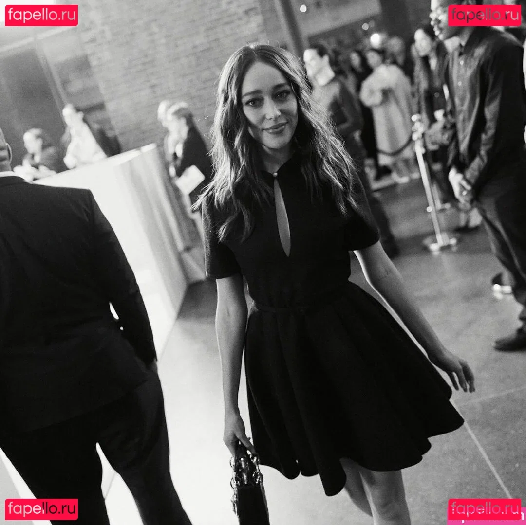 AlicexMaia Onlyfans Photo Gallery 