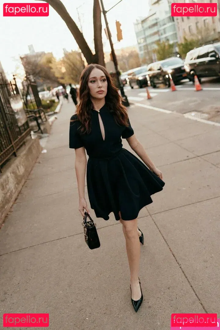 AlicexMaia Onlyfans Photo Gallery 