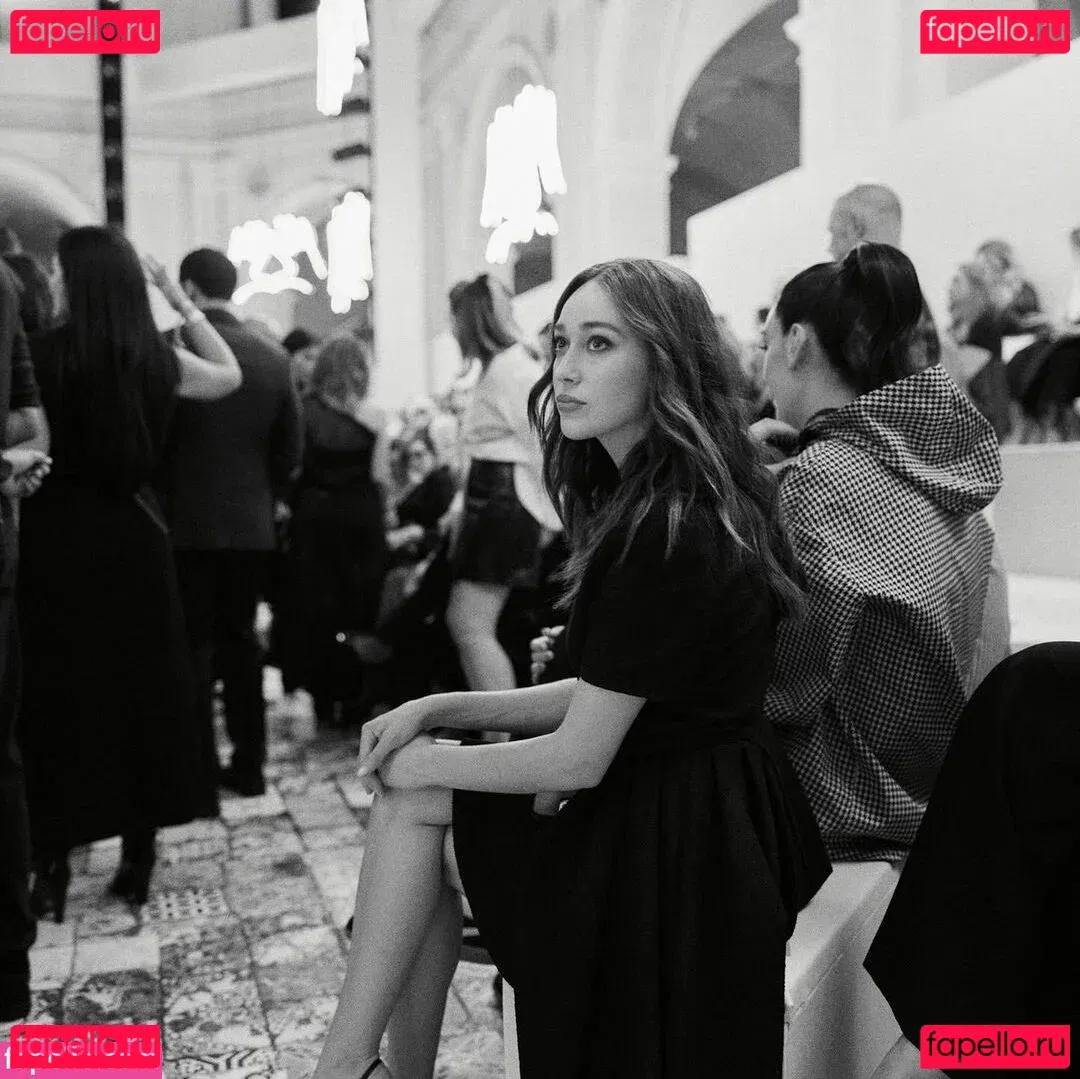 AlicexMaia Onlyfans Photo Gallery 