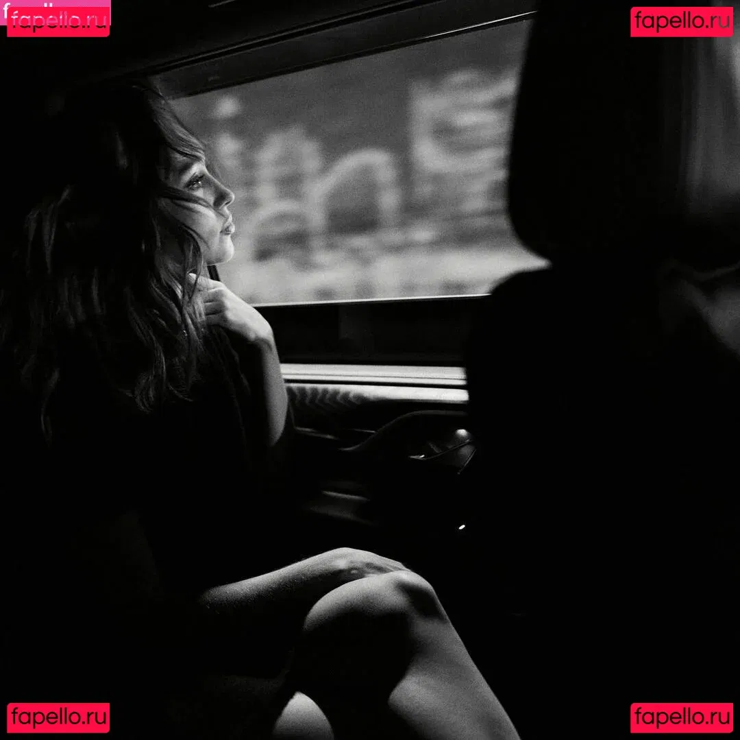 AlicexMaia Onlyfans Photo Gallery 