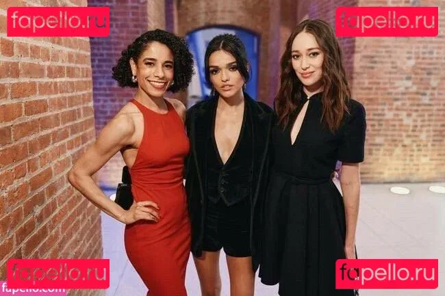 AlicexMaia Onlyfans Photo Gallery 