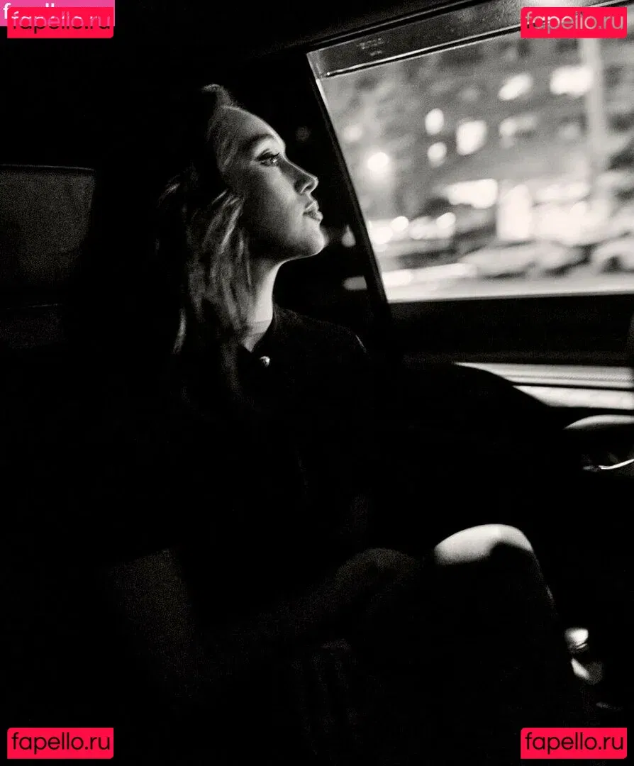 AlicexMaia Onlyfans Photo Gallery 