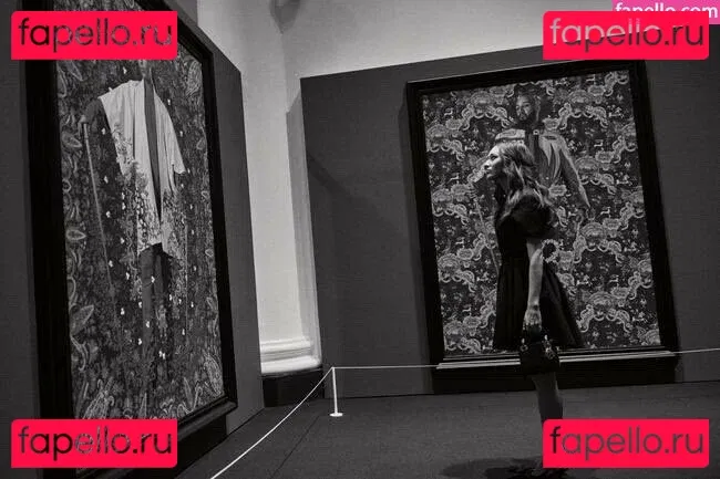 AlicexMaia Onlyfans Photo Gallery 