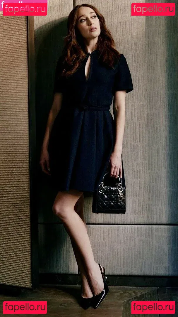 AlicexMaia Onlyfans Photo Gallery 