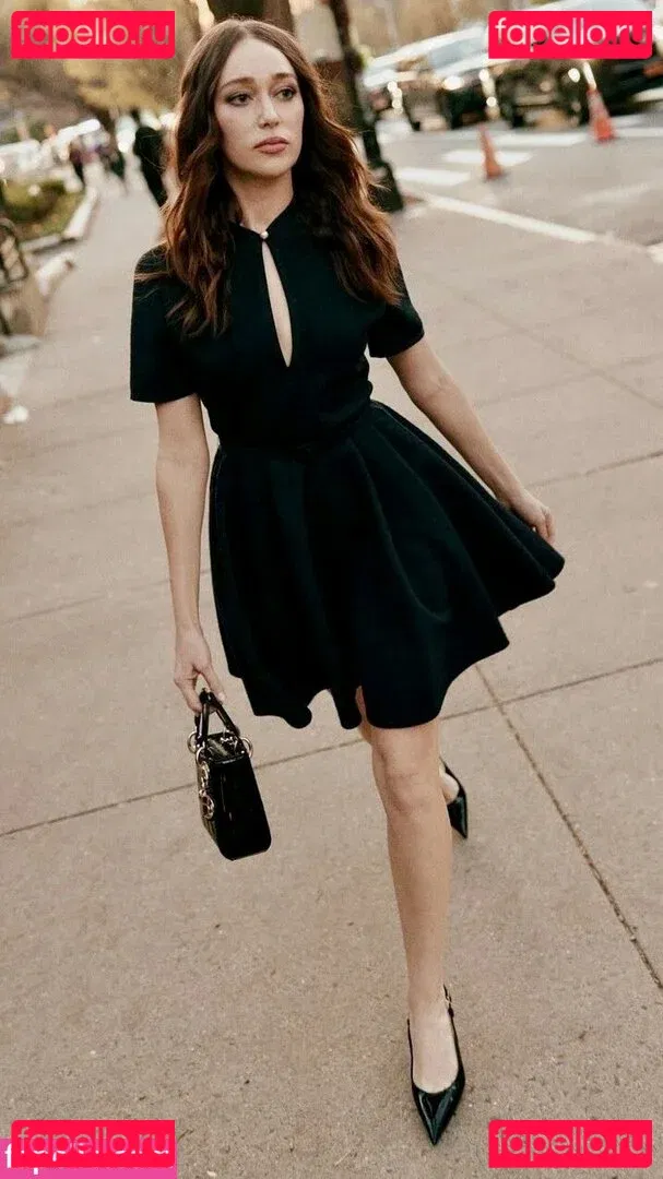 AlicexMaia Onlyfans Photo Gallery 