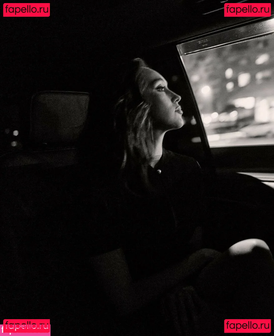 AlicexMaia Onlyfans Photo Gallery 