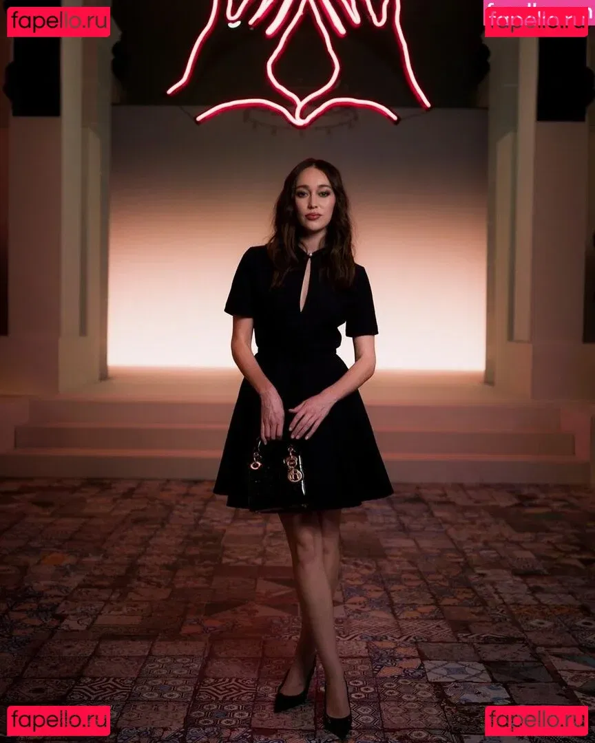 AlicexMaia Onlyfans Photo Gallery 