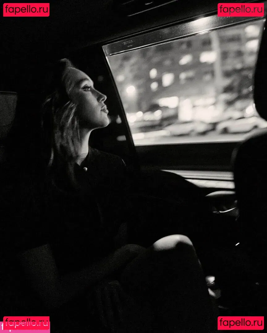 AlicexMaia Onlyfans Photo Gallery 