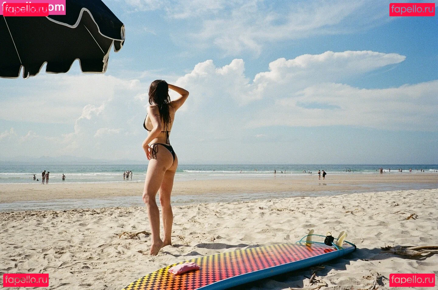 AlicexMaia Onlyfans Photo Gallery 