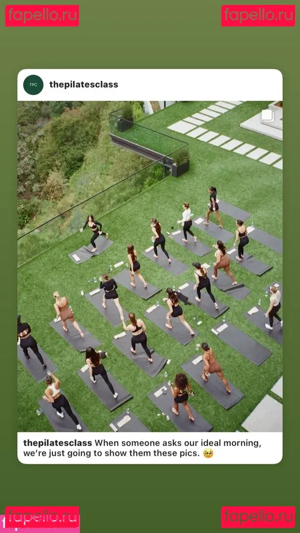 AlicexMaia Onlyfans Photo Gallery 