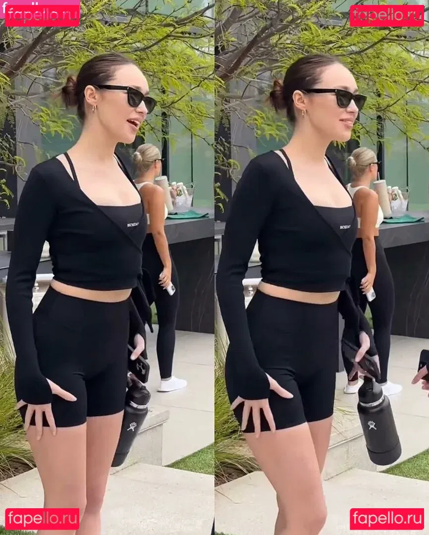 AlicexMaia Onlyfans Photo Gallery 