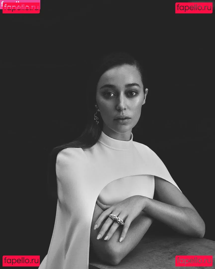 AlicexMaia Onlyfans Photo Gallery 