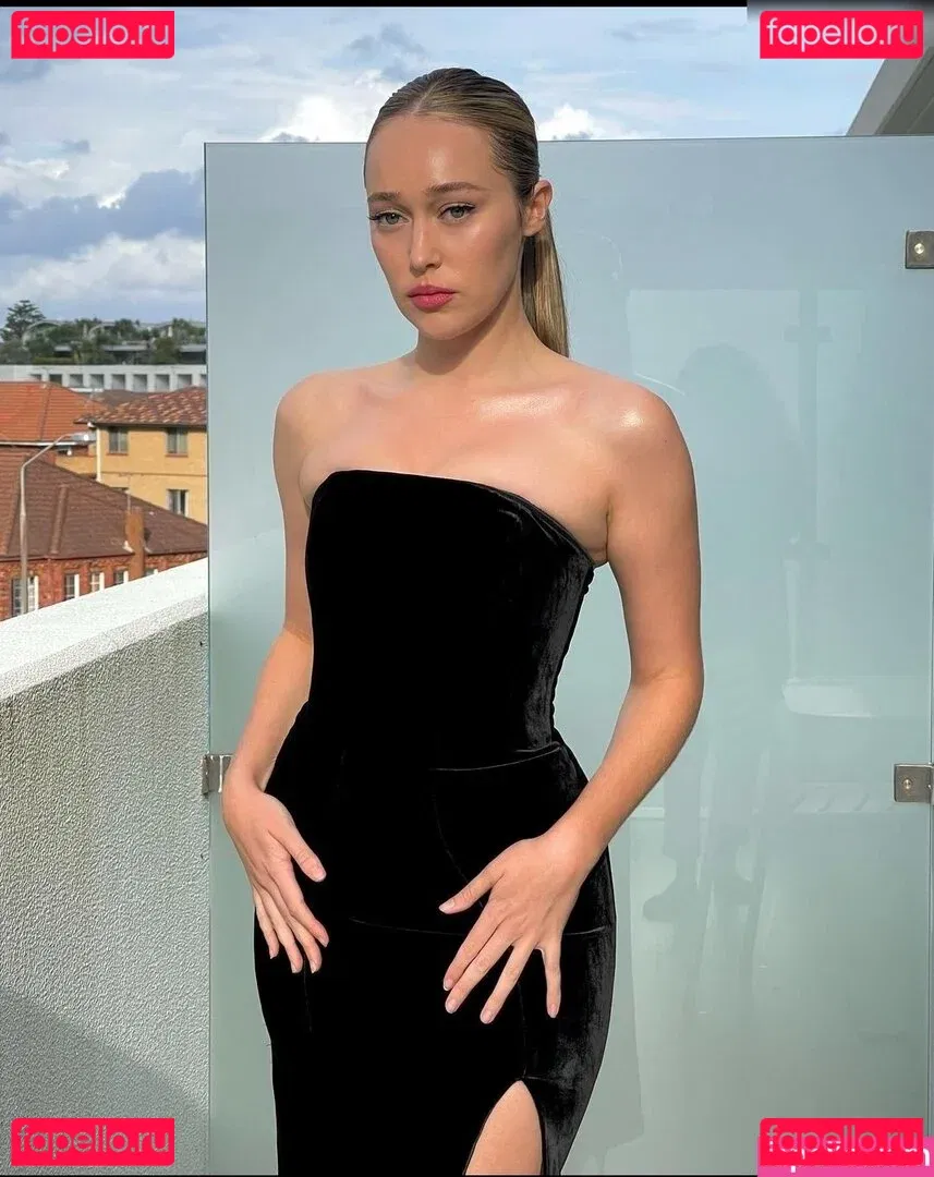 AlicexMaia Onlyfans Photo Gallery 