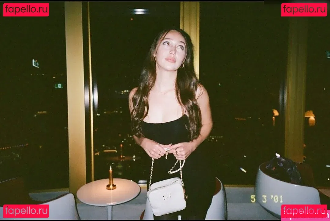 AlicexMaia Onlyfans Photo Gallery 