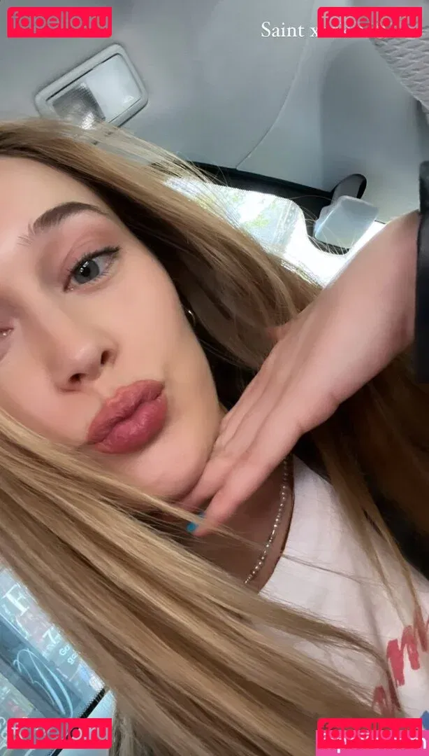 AlicexMaia Onlyfans Photo Gallery 