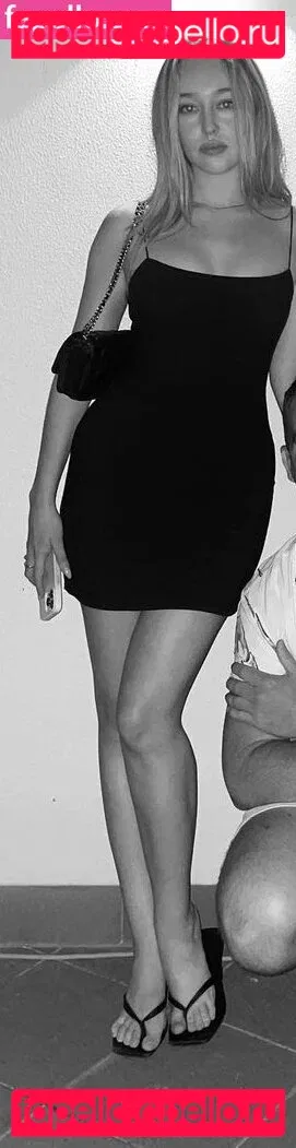 AlicexMaia Onlyfans Photo Gallery 