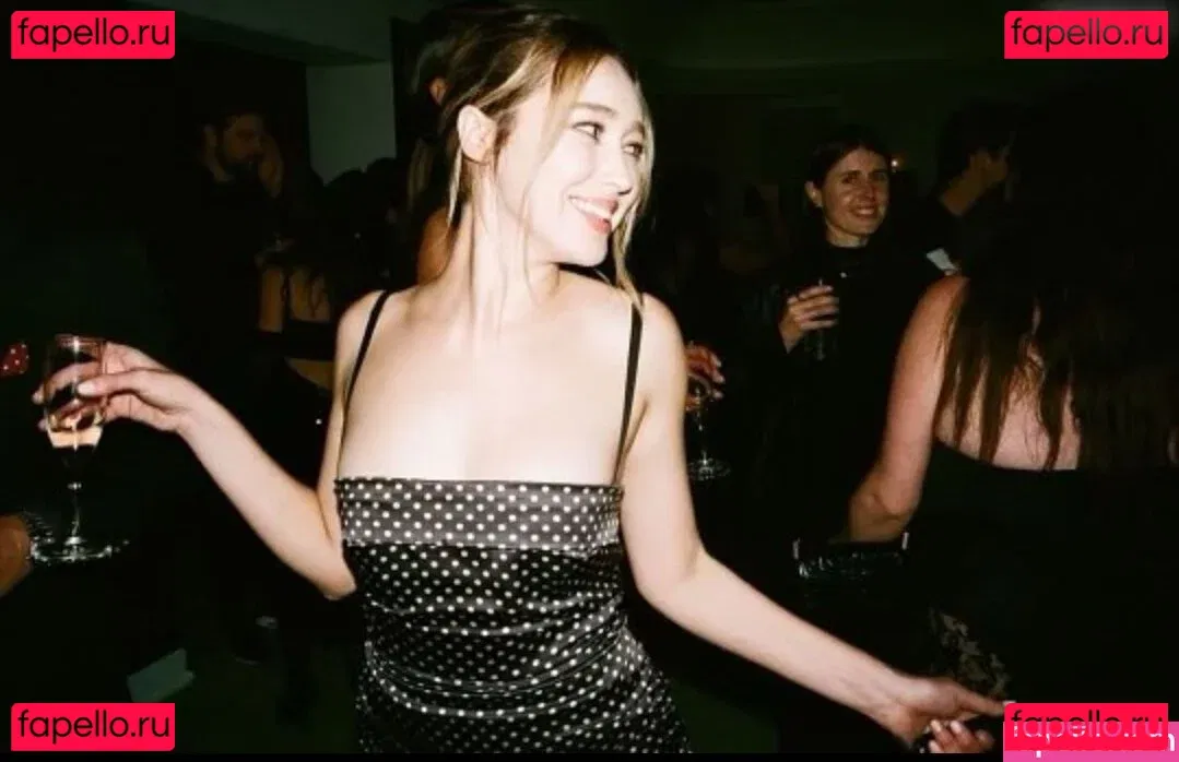 AlicexMaia Onlyfans Photo Gallery 