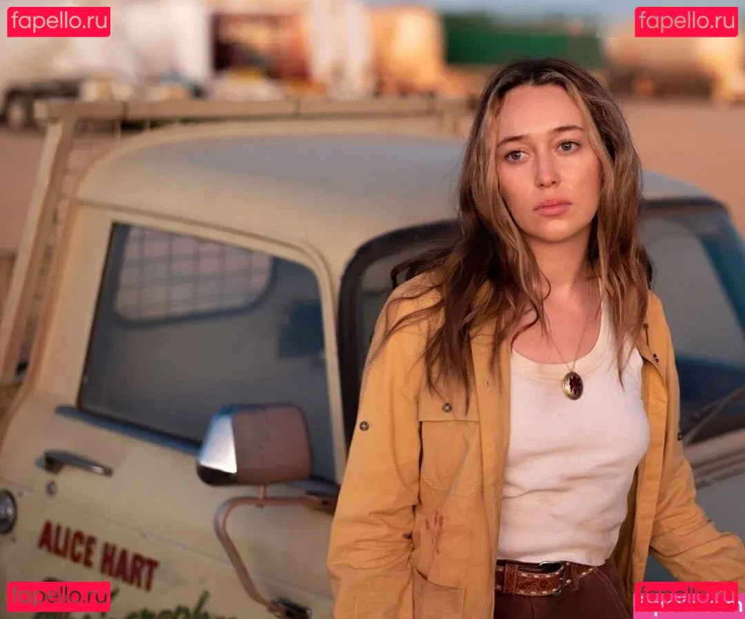 AlicexMaia Onlyfans Photo Gallery 