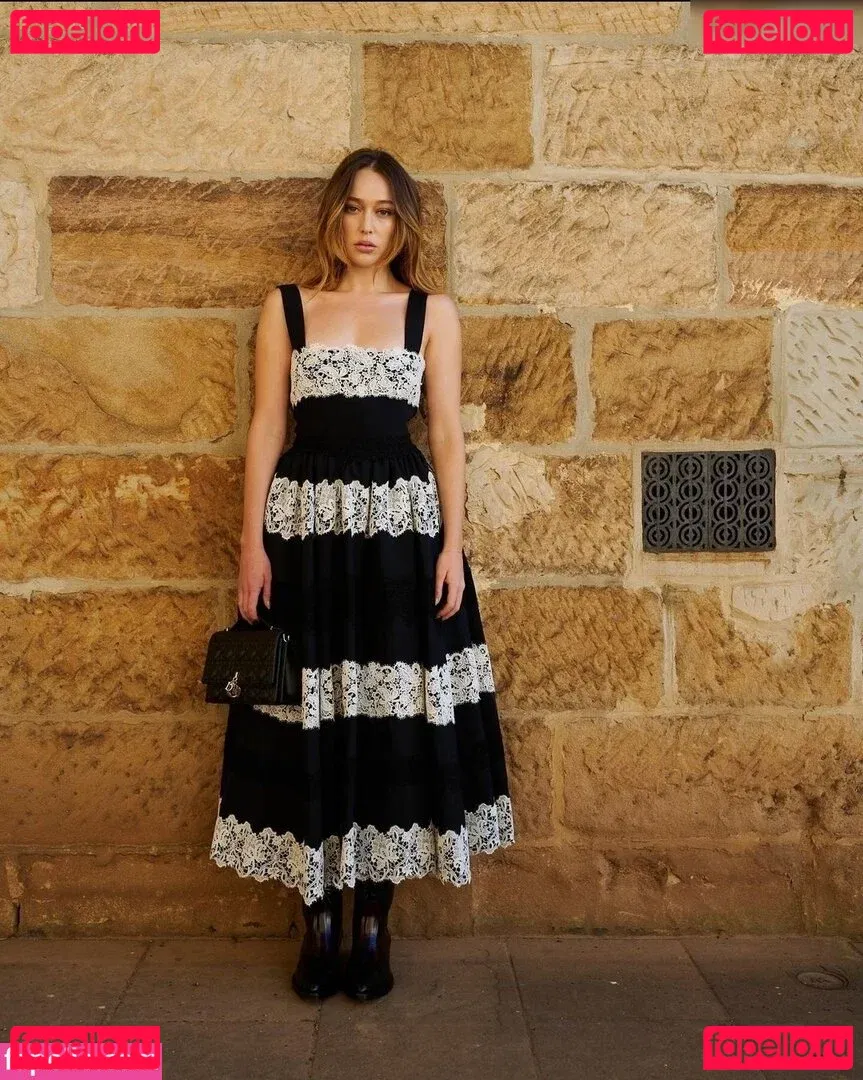 AlicexMaia Onlyfans Photo Gallery 