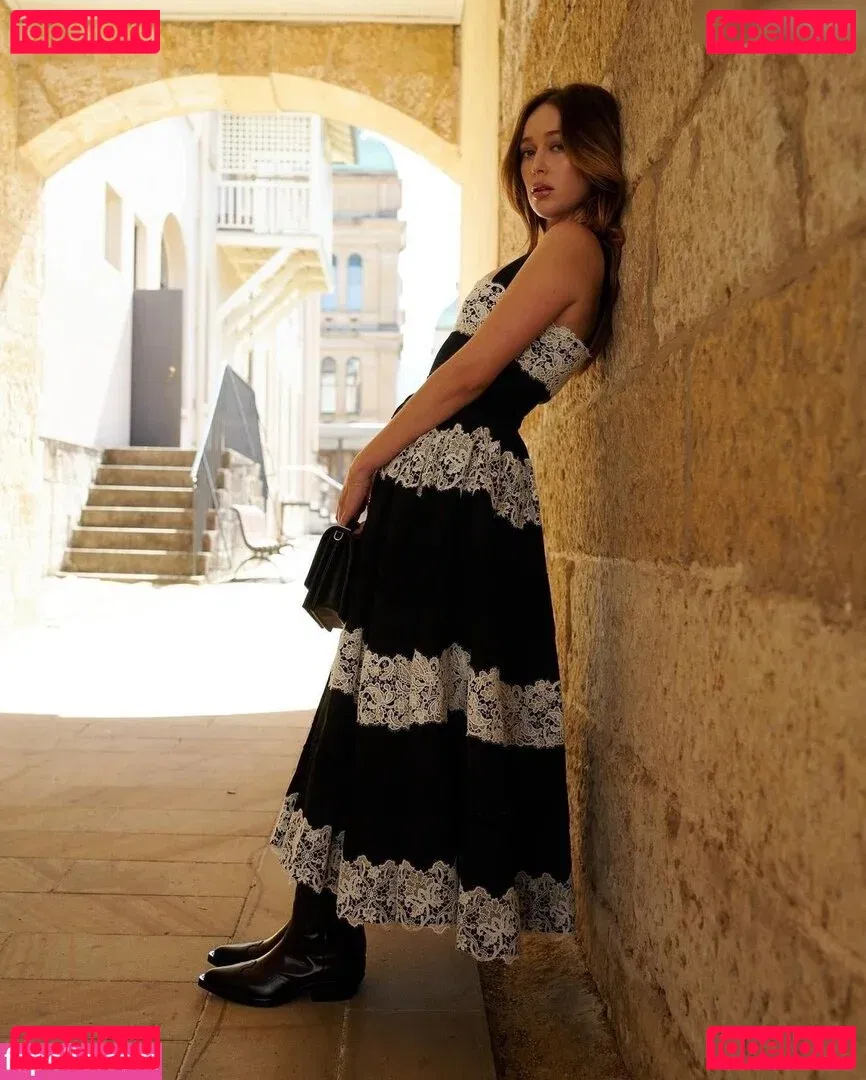 AlicexMaia Onlyfans Photo Gallery 