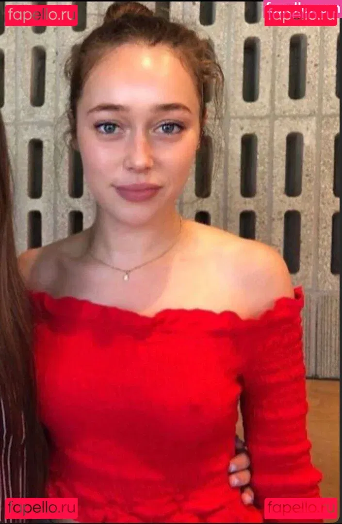 AlicexMaia Onlyfans Photo Gallery 