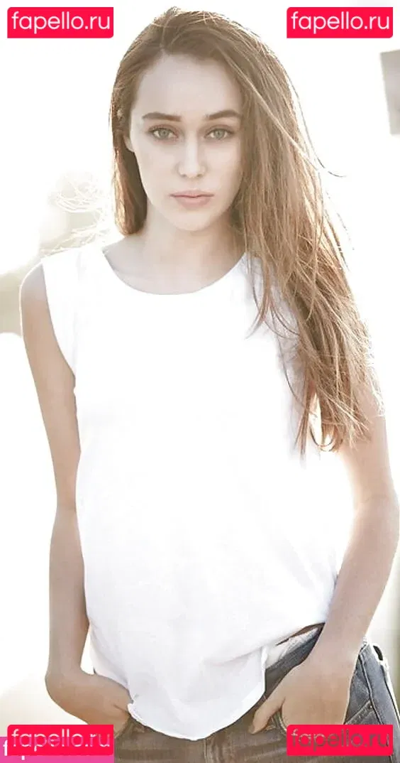 AlicexMaia Onlyfans Photo Gallery 