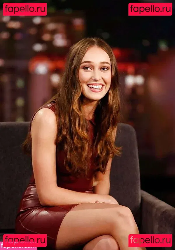 AlicexMaia Onlyfans Photo Gallery 