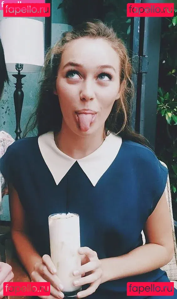 AlicexMaia Onlyfans Photo Gallery 