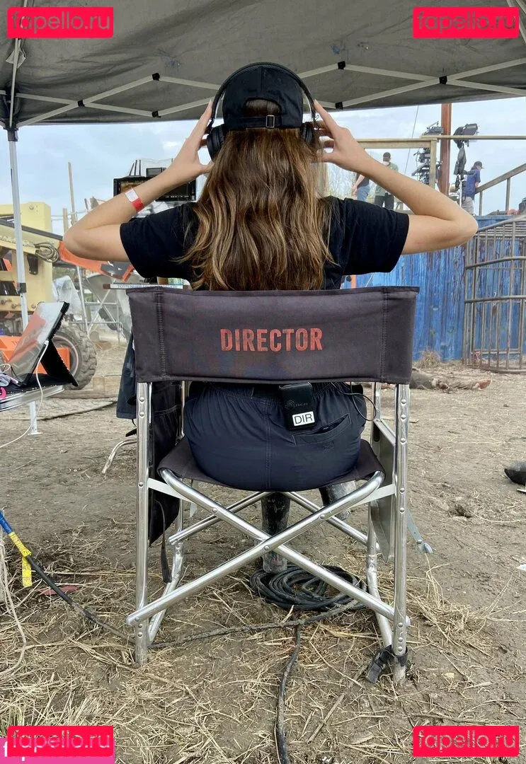 AlicexMaia Onlyfans Photo Gallery 