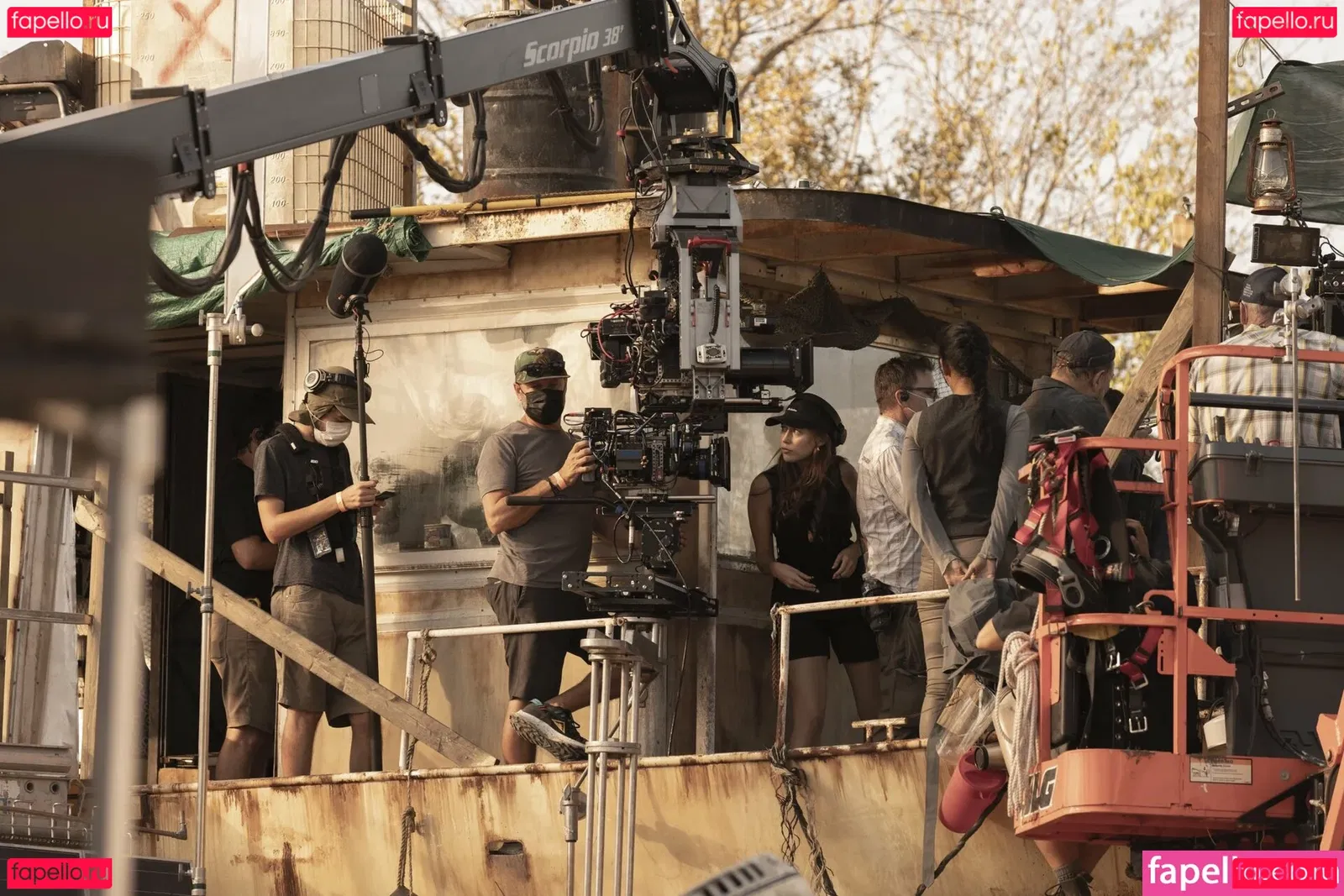 AlicexMaia Onlyfans Photo Gallery 