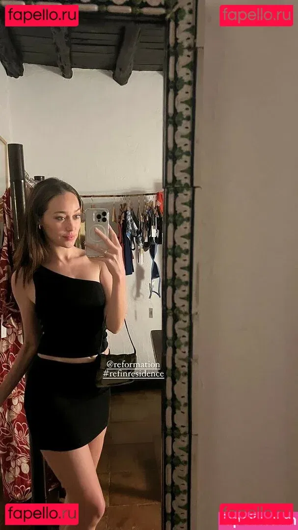 AlicexMaia Onlyfans Photo Gallery 