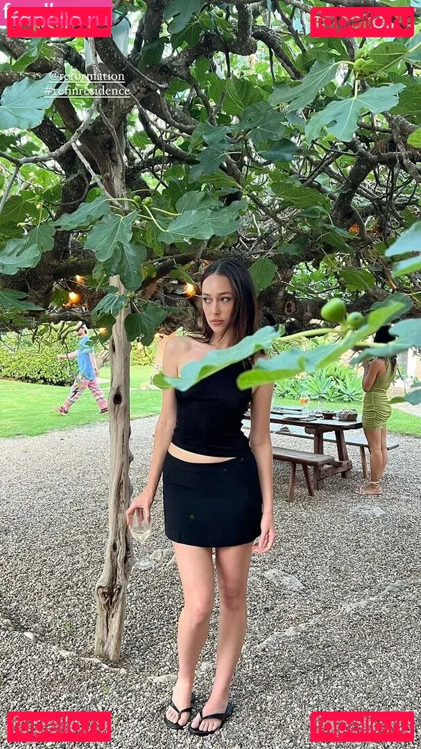 AlicexMaia Onlyfans Photo Gallery 