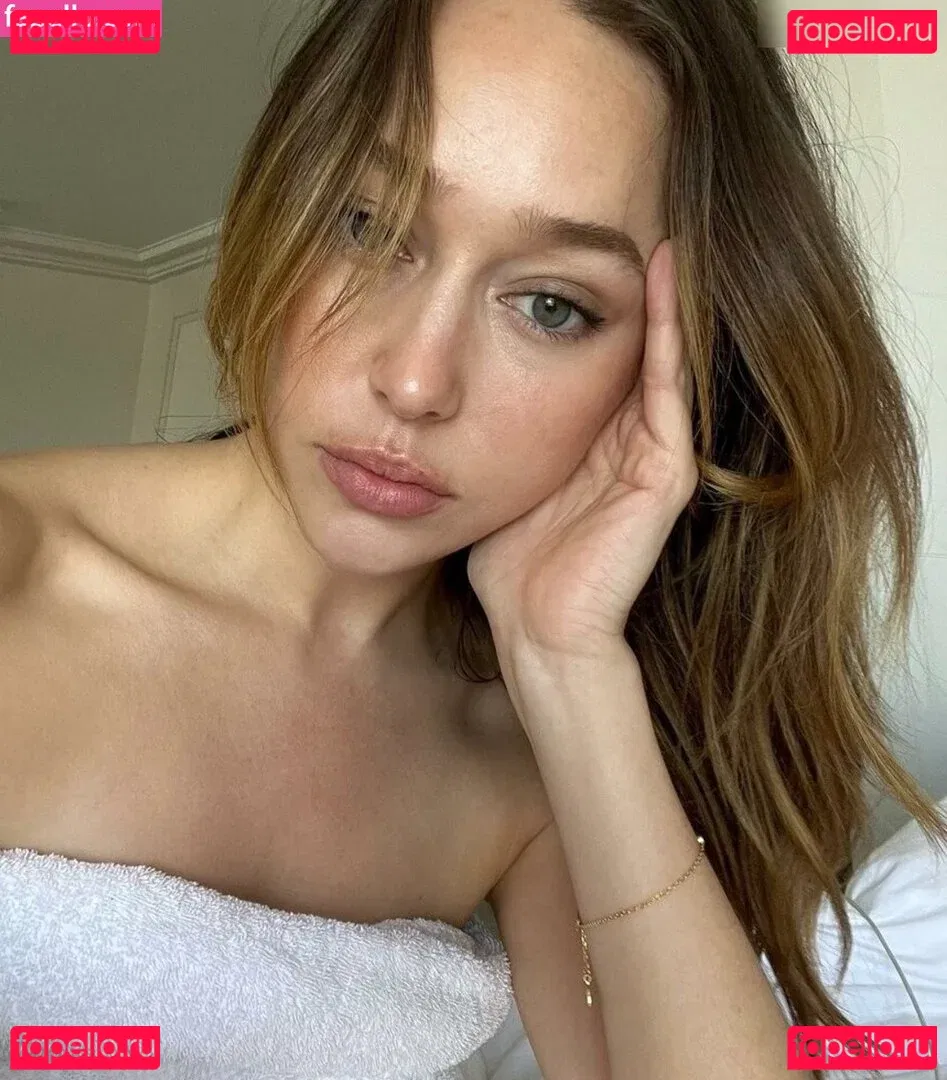 AlicexMaia Onlyfans Photo Gallery 