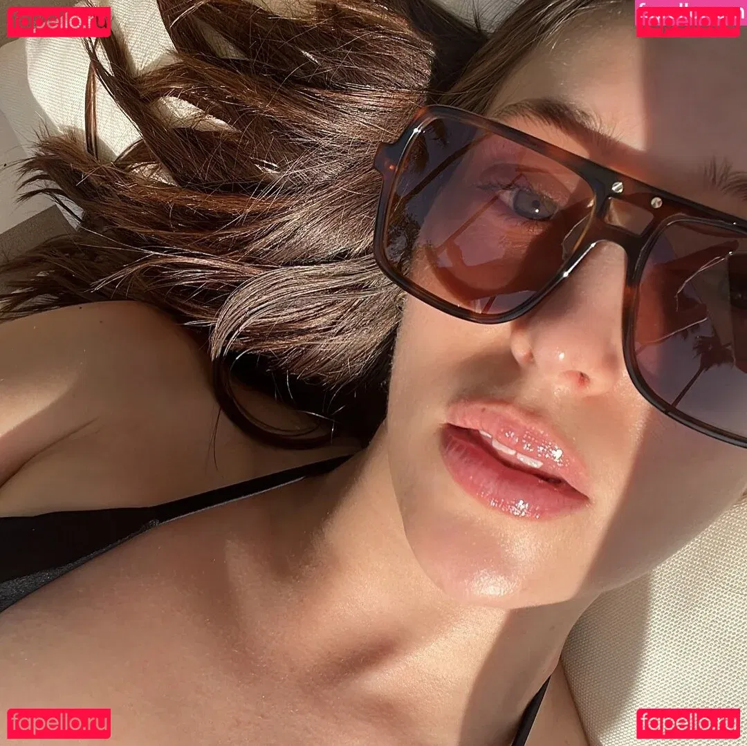 AlicexMaia Onlyfans Photo Gallery 