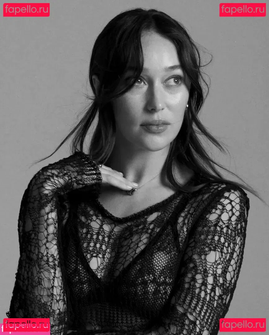 AlicexMaia Onlyfans Photo Gallery 