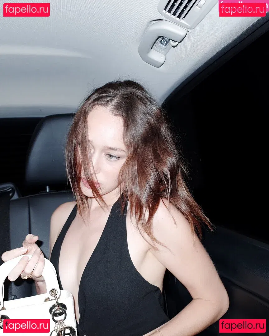 AlicexMaia Onlyfans Photo Gallery 