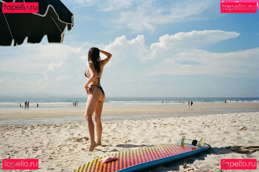 AlicexMaia Onlyfans Photo Gallery 