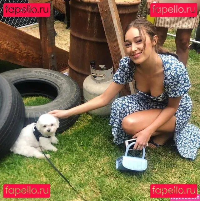 AlicexMaia Onlyfans Photo Gallery 