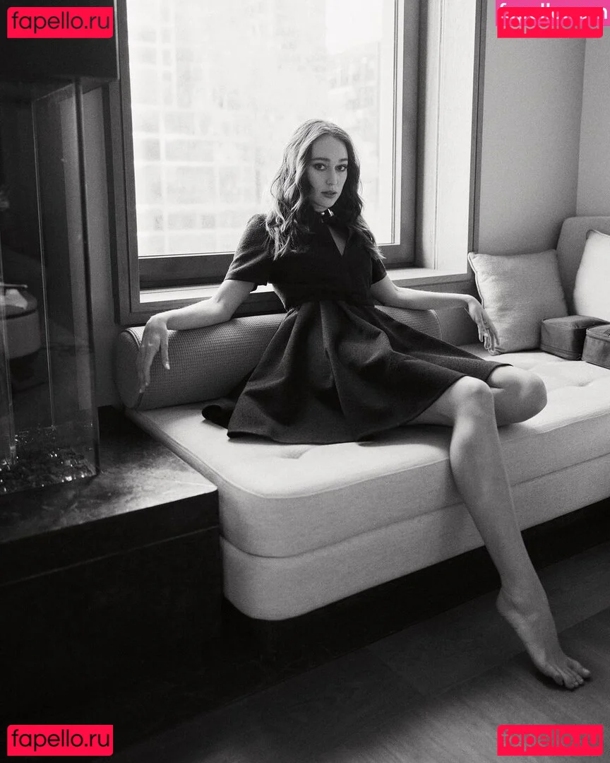 AlicexMaia Onlyfans Photo Gallery 