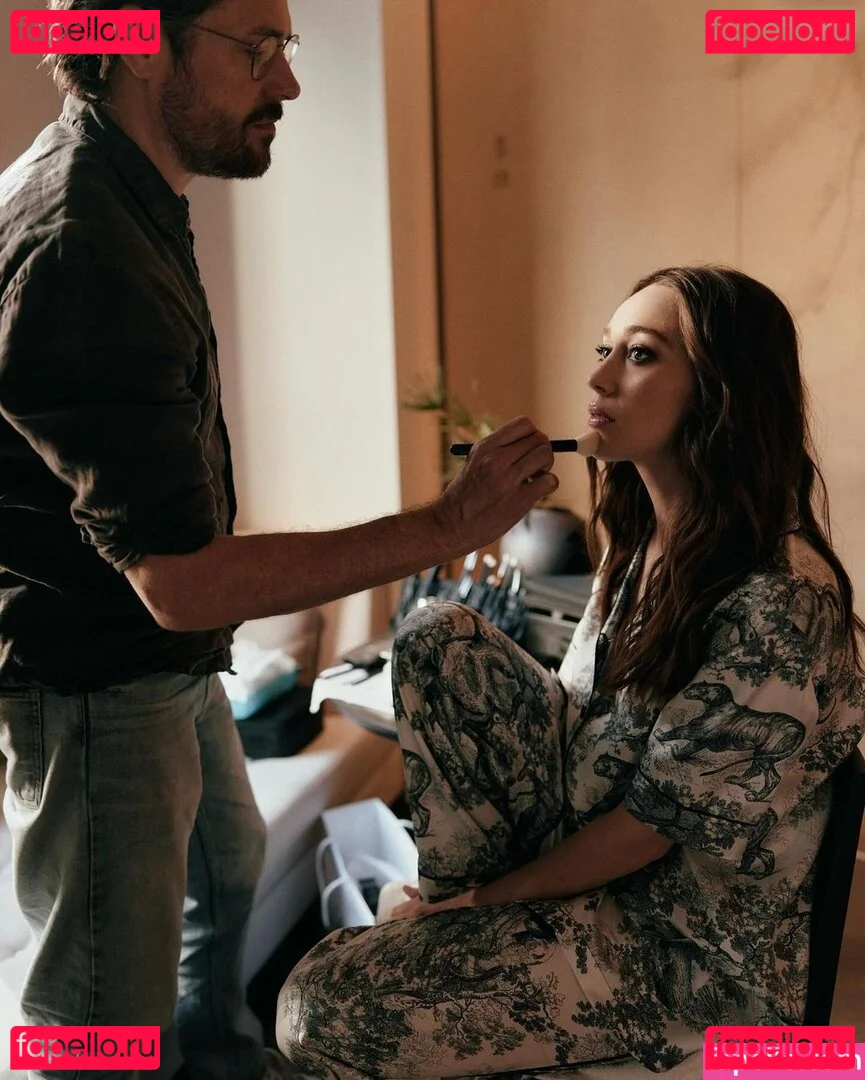 AlicexMaia Onlyfans Photo Gallery 