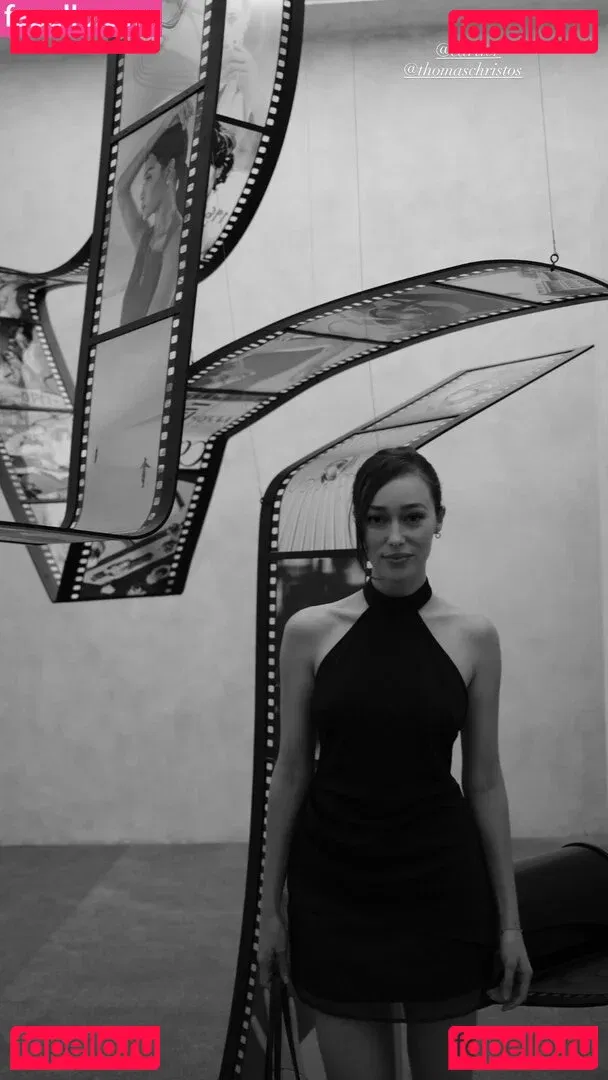 AlicexMaia Onlyfans Photo Gallery 