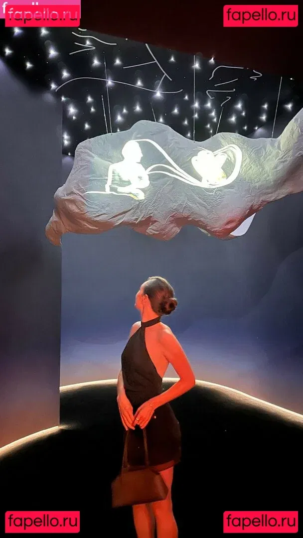 AlicexMaia Onlyfans Photo Gallery 