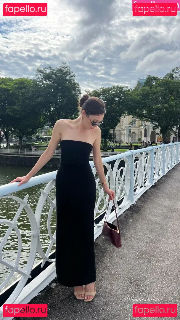 AlicexMaia Onlyfans Photo Gallery 