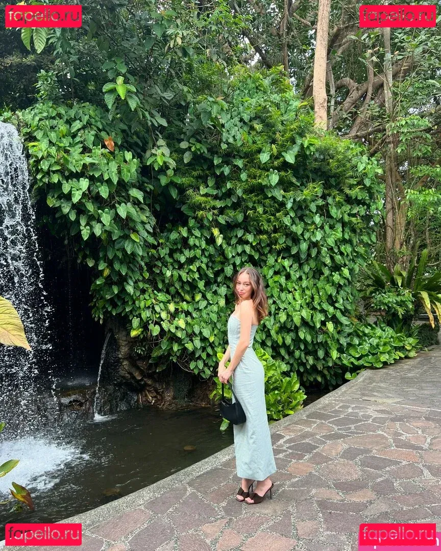 AlicexMaia Onlyfans Photo Gallery 