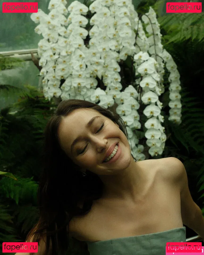 AlicexMaia Onlyfans Photo Gallery 