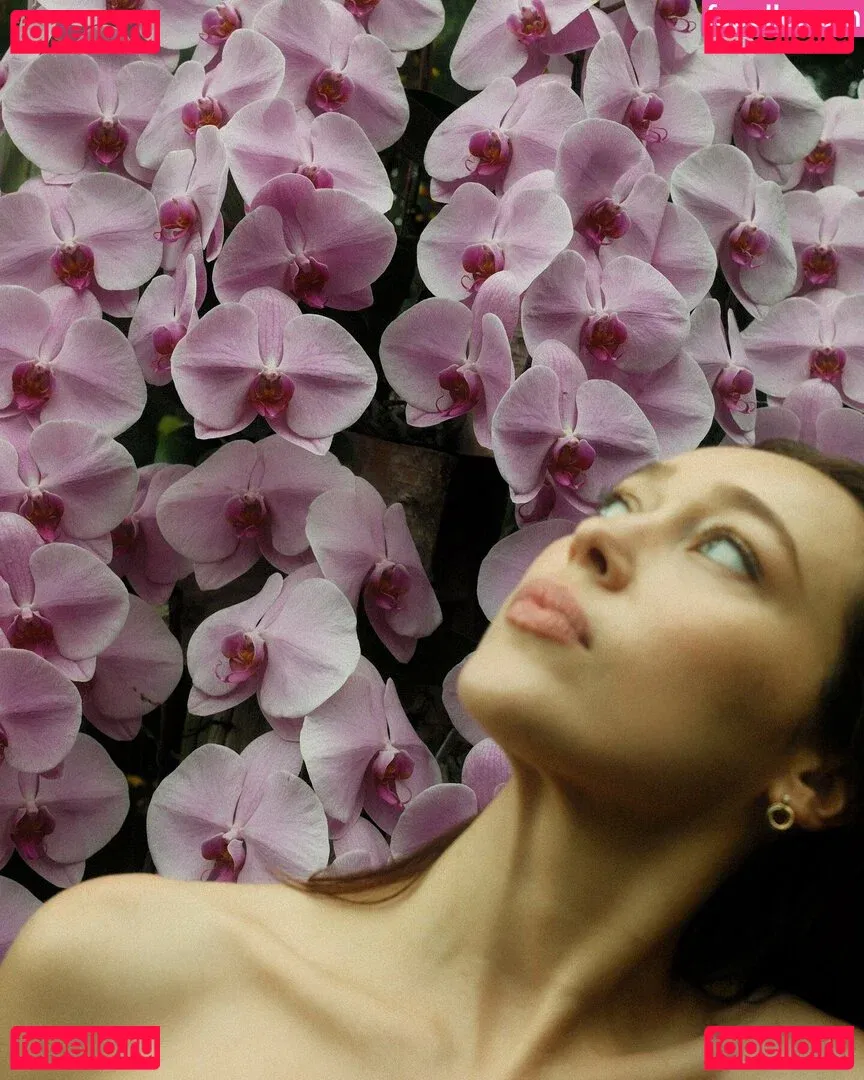 AlicexMaia Onlyfans Photo Gallery 