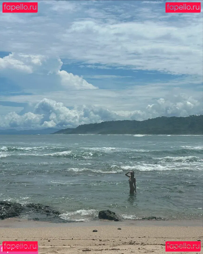 AlicexMaia Onlyfans Photo Gallery 