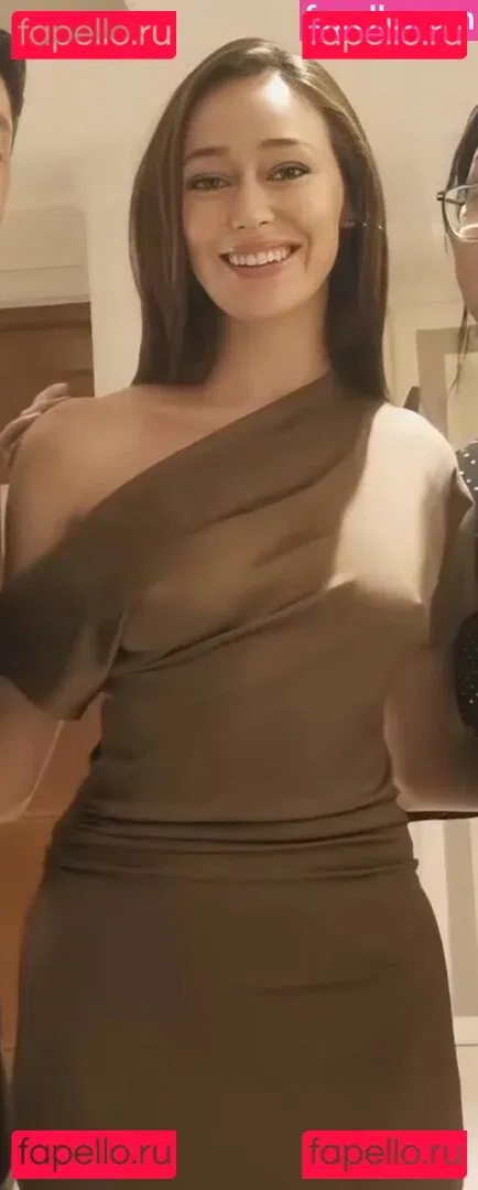 AlicexMaia Onlyfans Photo Gallery 