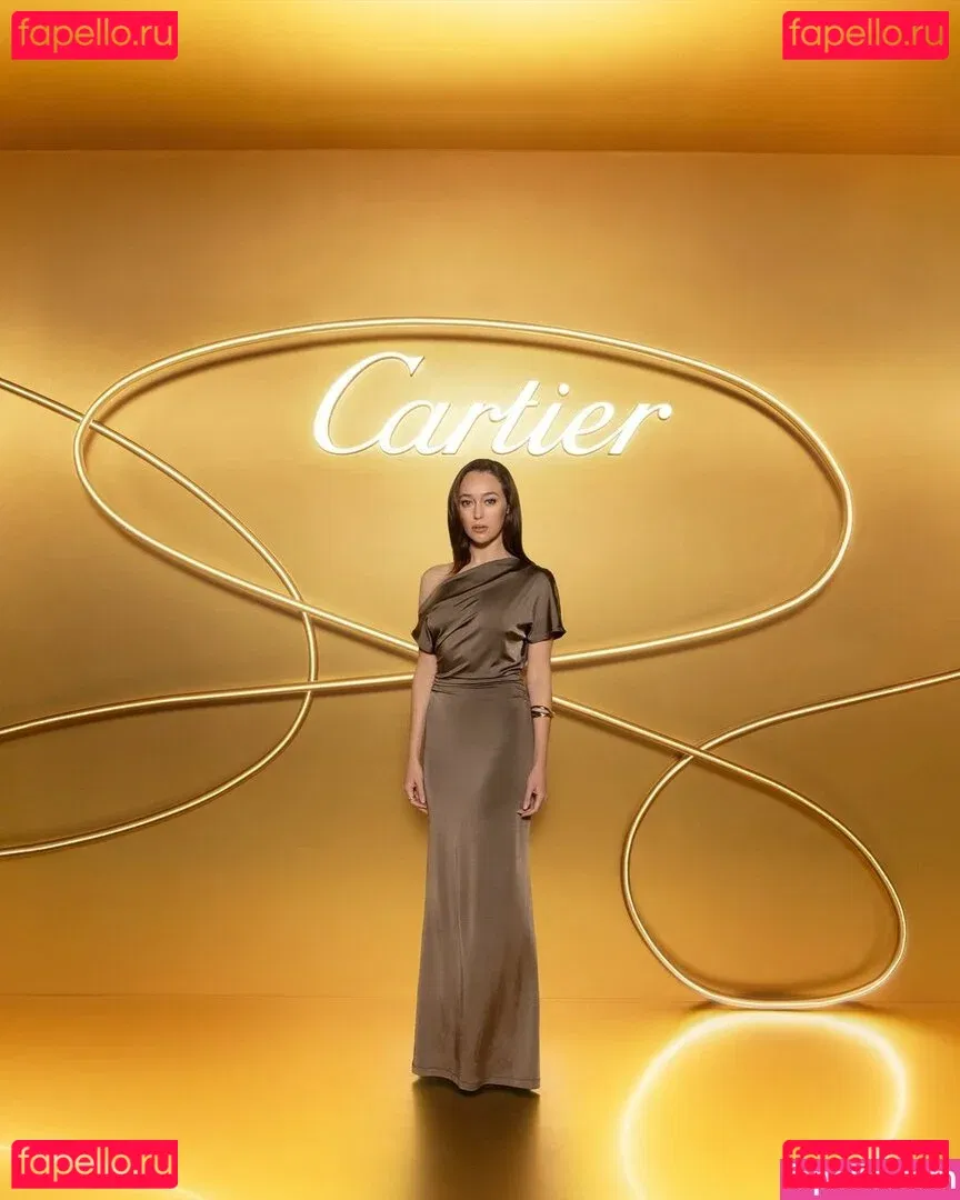 AlicexMaia Onlyfans Photo Gallery 